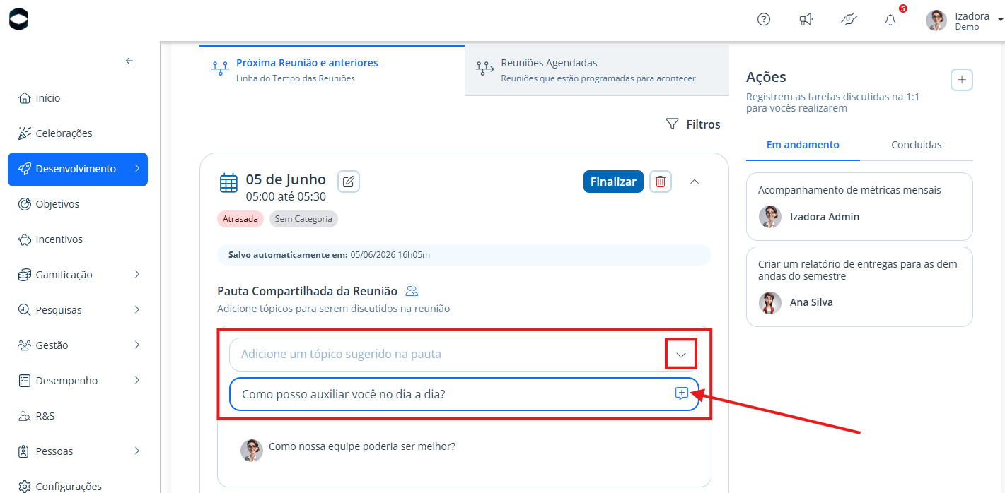 Editar reunião 5.png