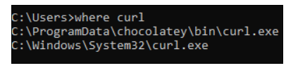 kcs3.png