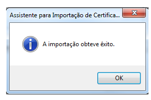 imagem5.png