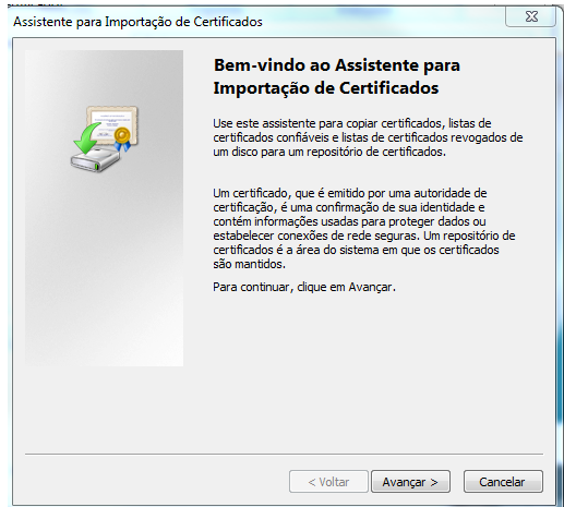imagem2.png