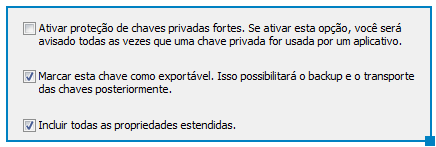 imagem3.png