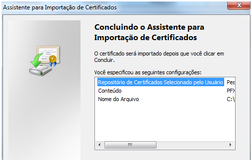 imagem4.png
