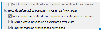 imagem6.png