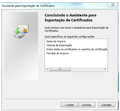 imagem7.png
