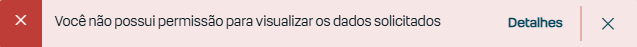erro_indireto.png