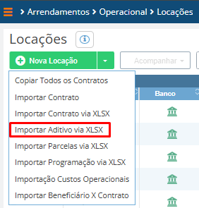 importar_aditivo.png
