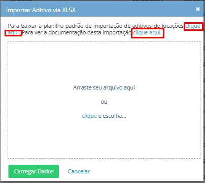 doc_import_lease.png