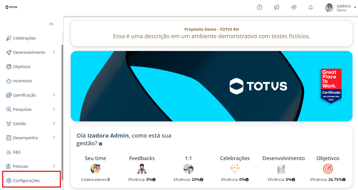 Cálculo turnover 1.png