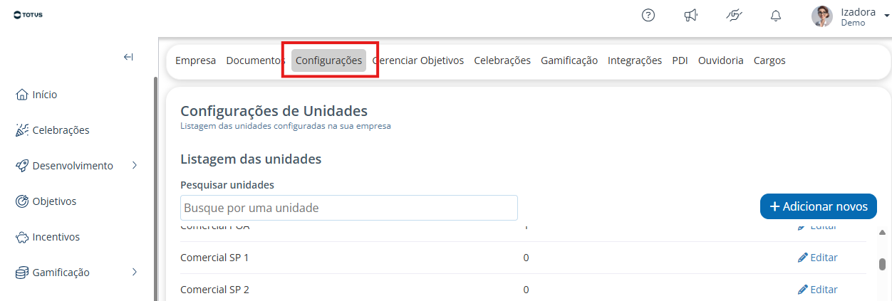 Cálculo turnover 2.png