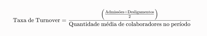 Cálculo turnover 4.png