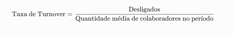 cálculo turnover 5.png
