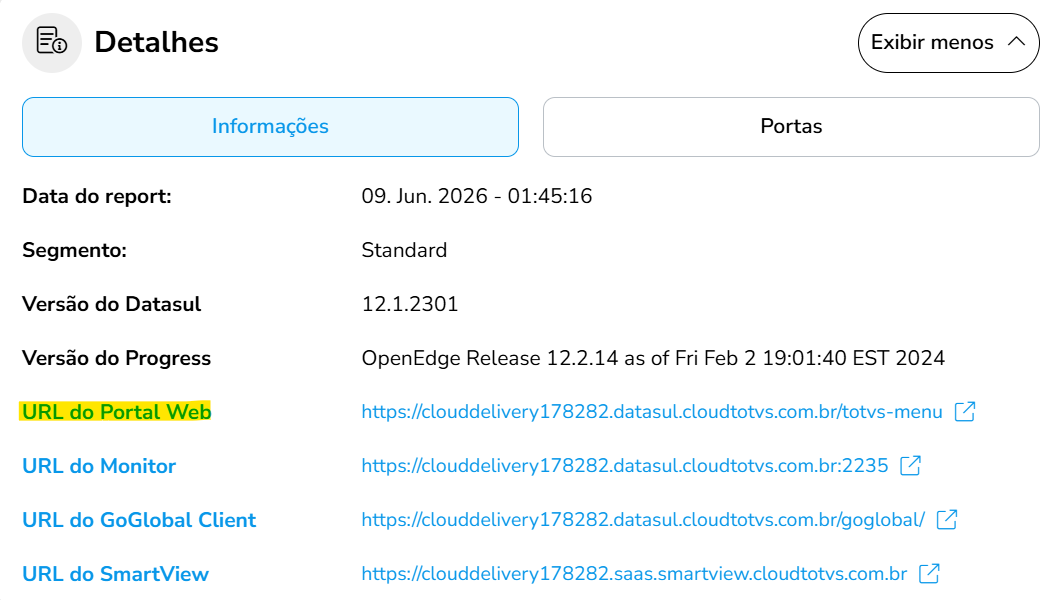 imagem2.webp