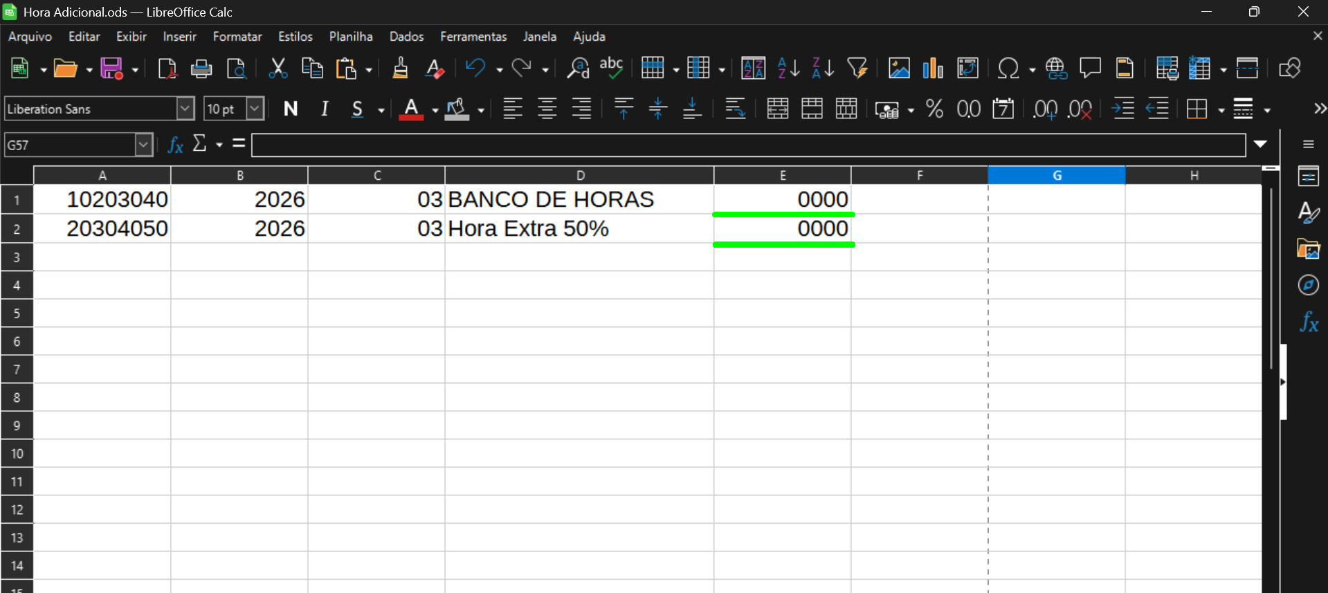 Importar zerar.png