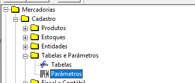 Screenshot_2.png