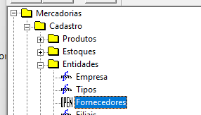 Screenshot_3.png