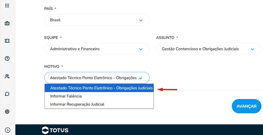 Motivo.jpg