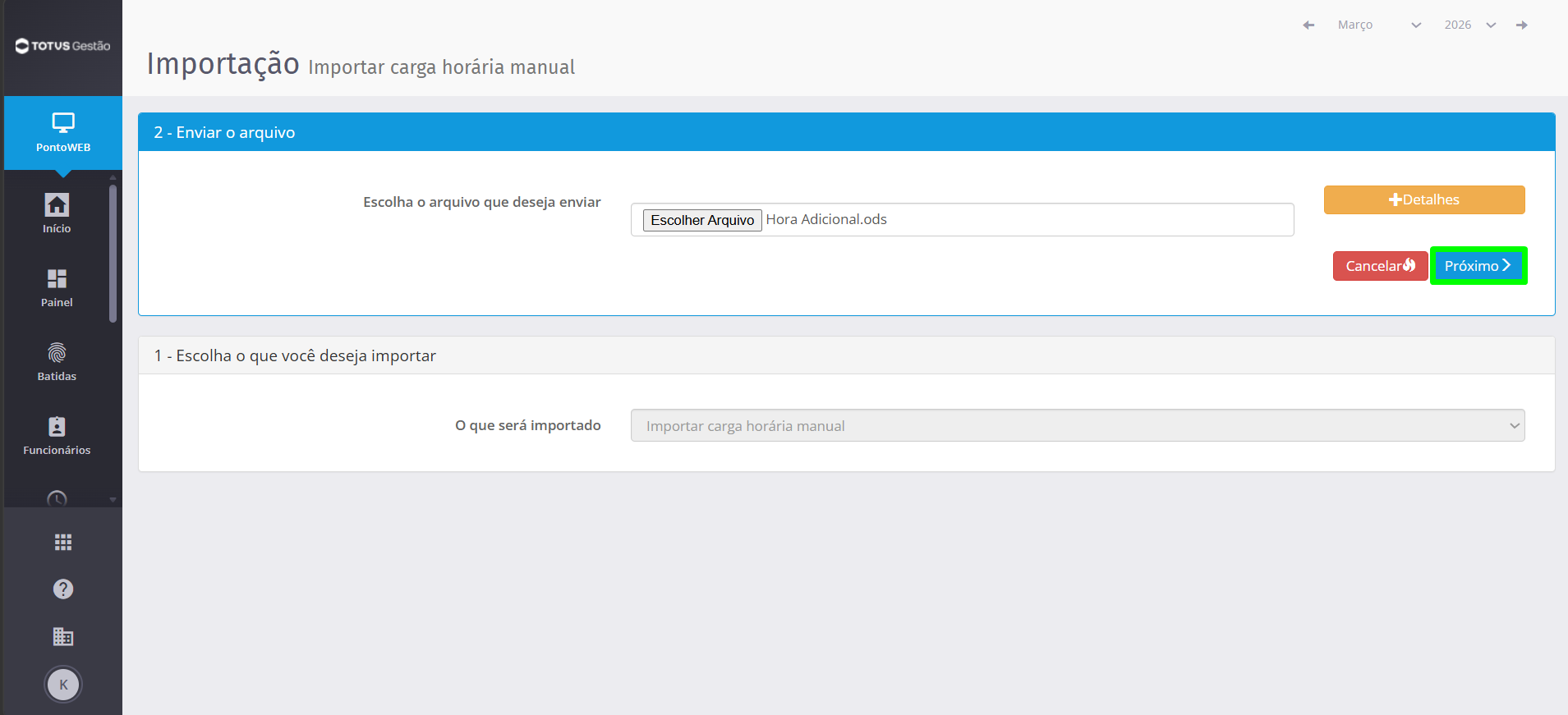 proximo.png