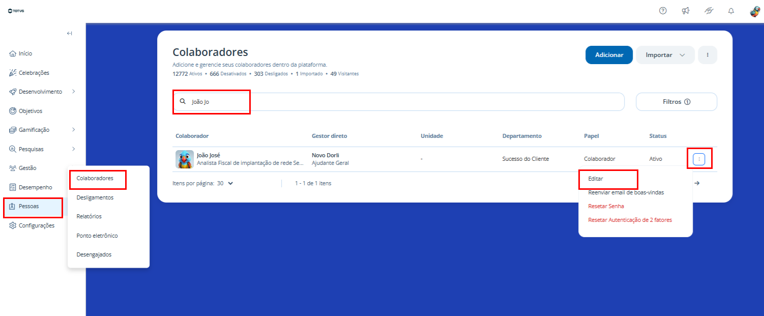 Permissão Comunicado 1.png