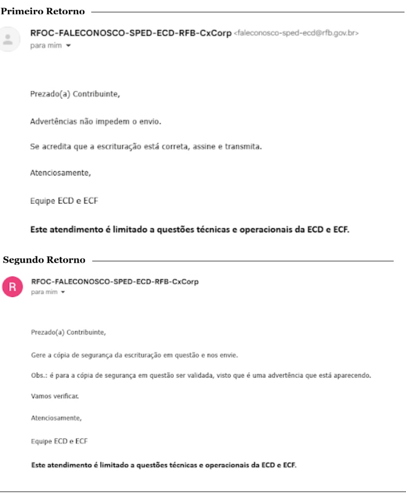 fale-conosco-receita_i015.jpg