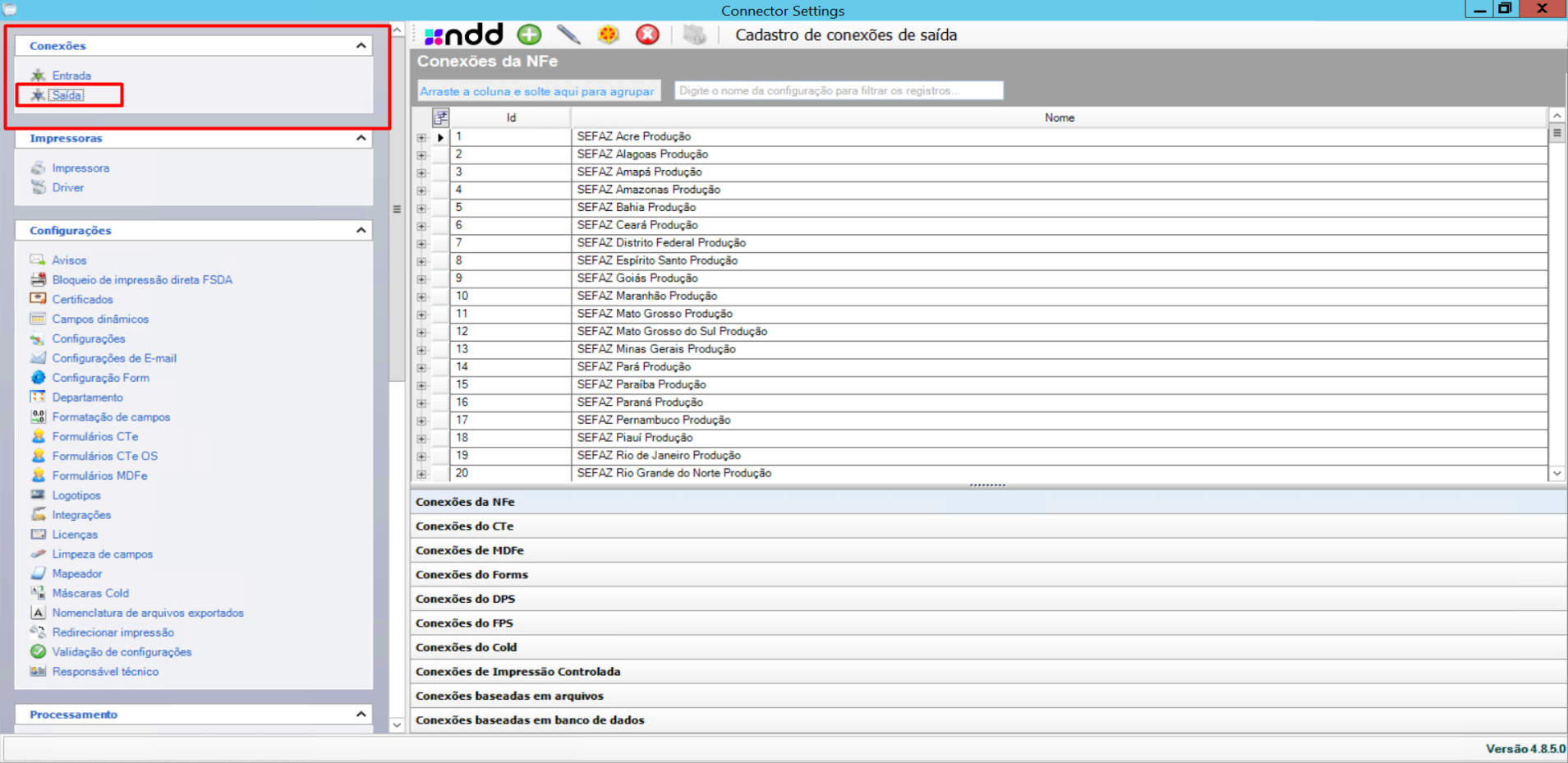 Conexões de Saída (2).png
