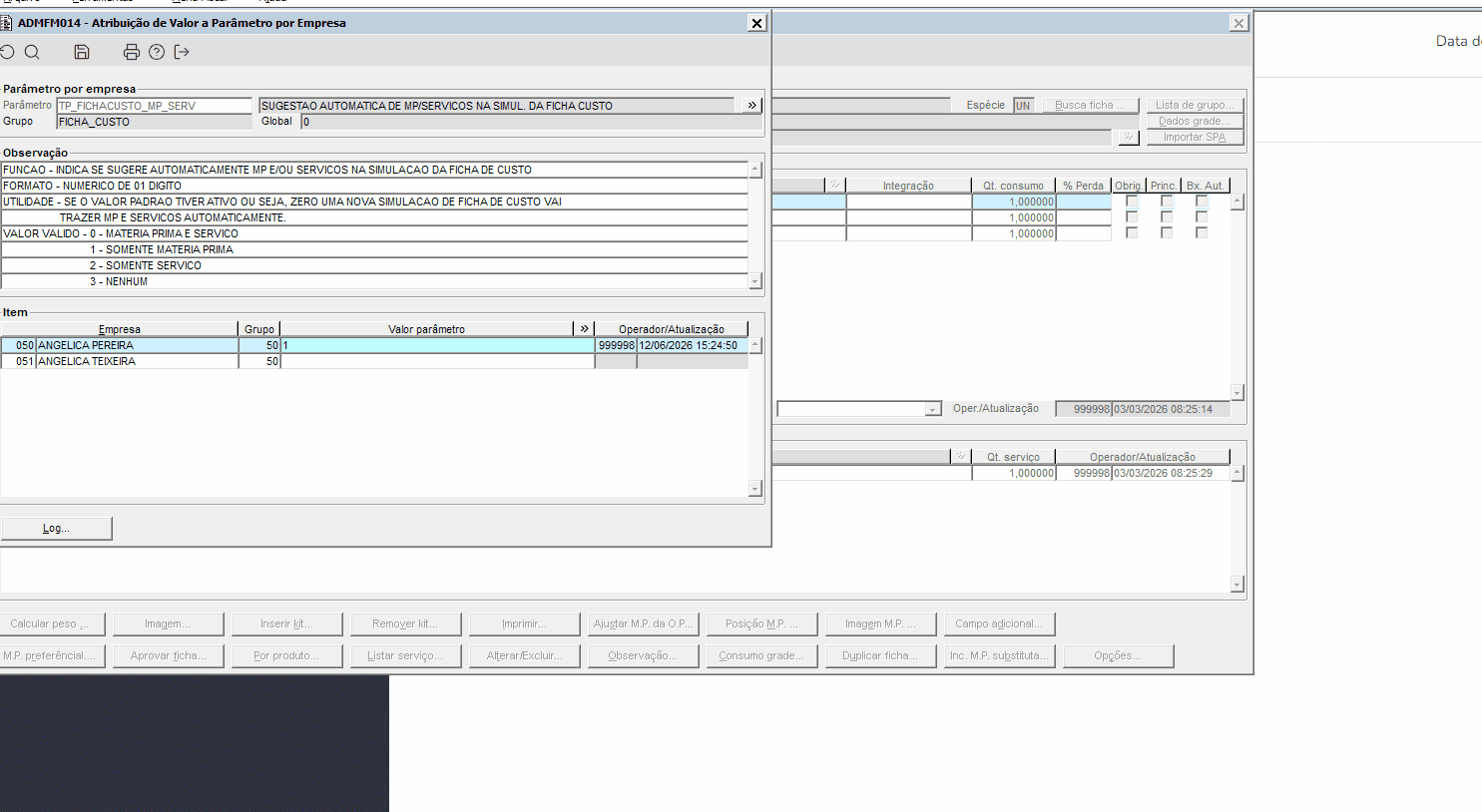 PCPFP069.gif
