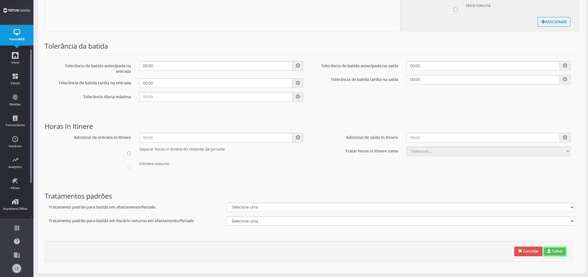 Captura de tela 2026-06-15 113620.png
