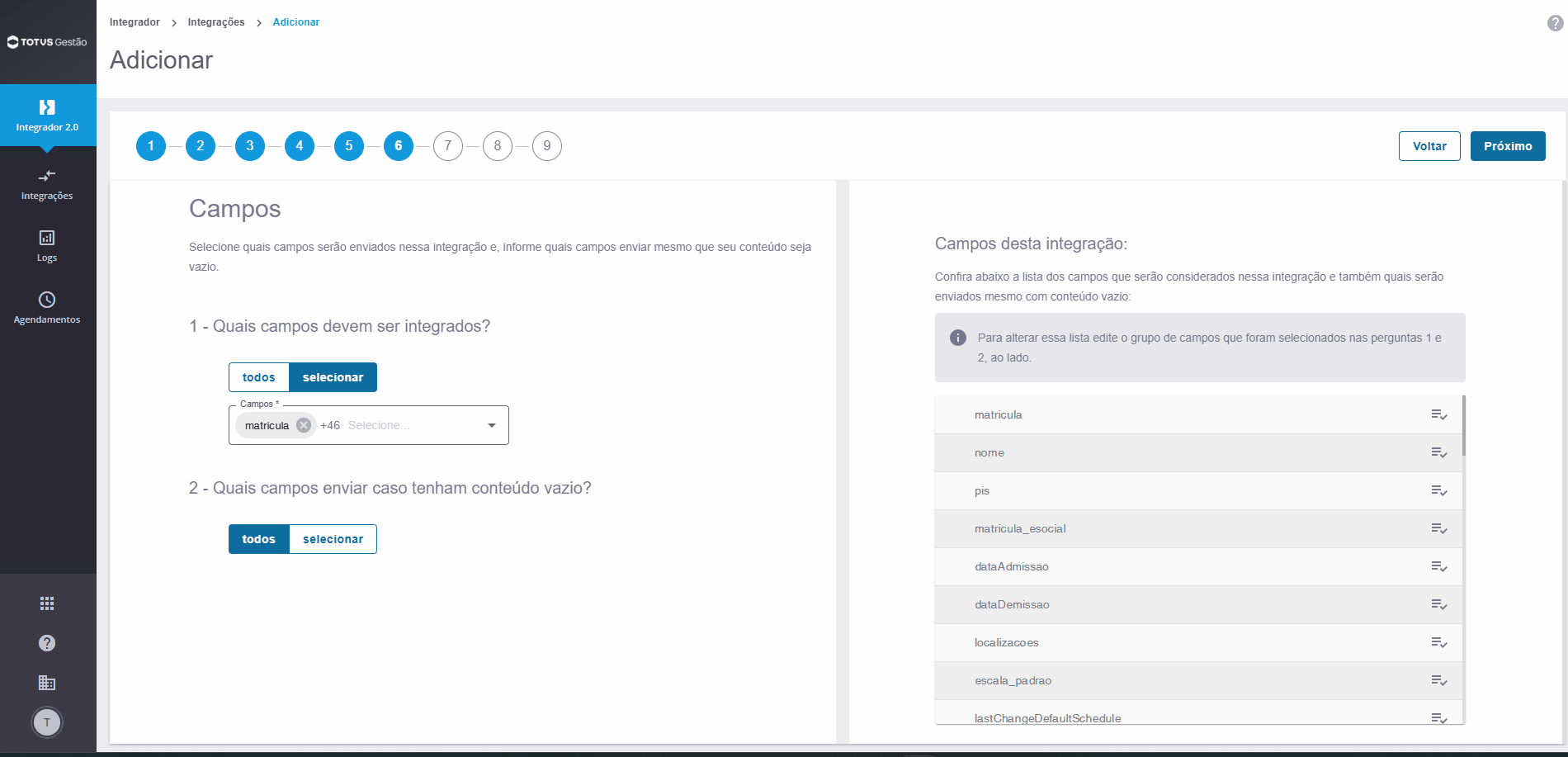 Integrador menu _8_9.gif