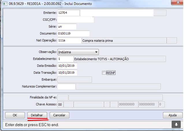 Captura de tela 2026-06-12 120321.png