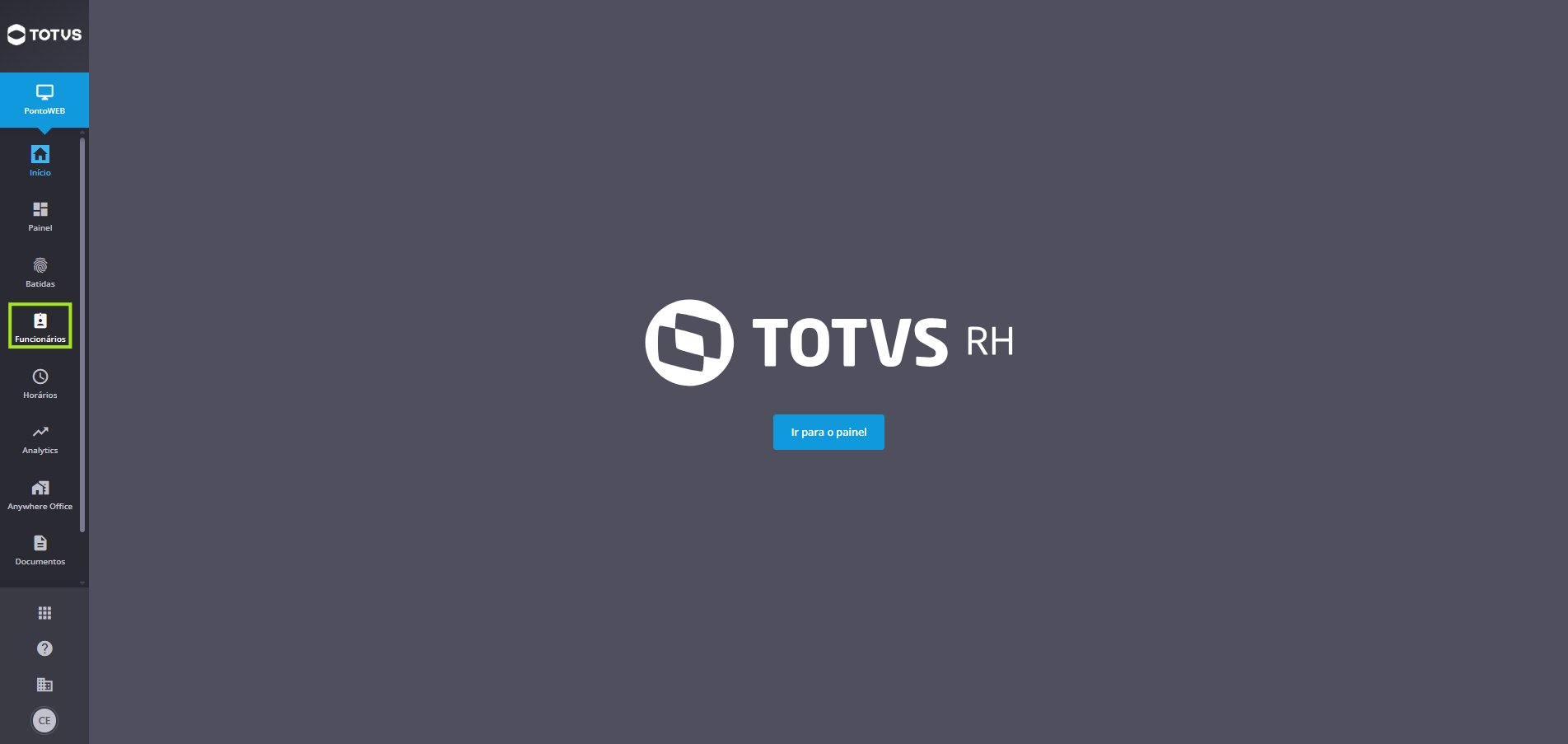Captura de tela 2026-06-10 130550.png