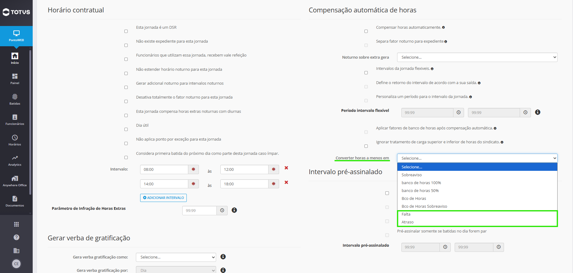 Captura de tela 2026-06-11 133212.png
