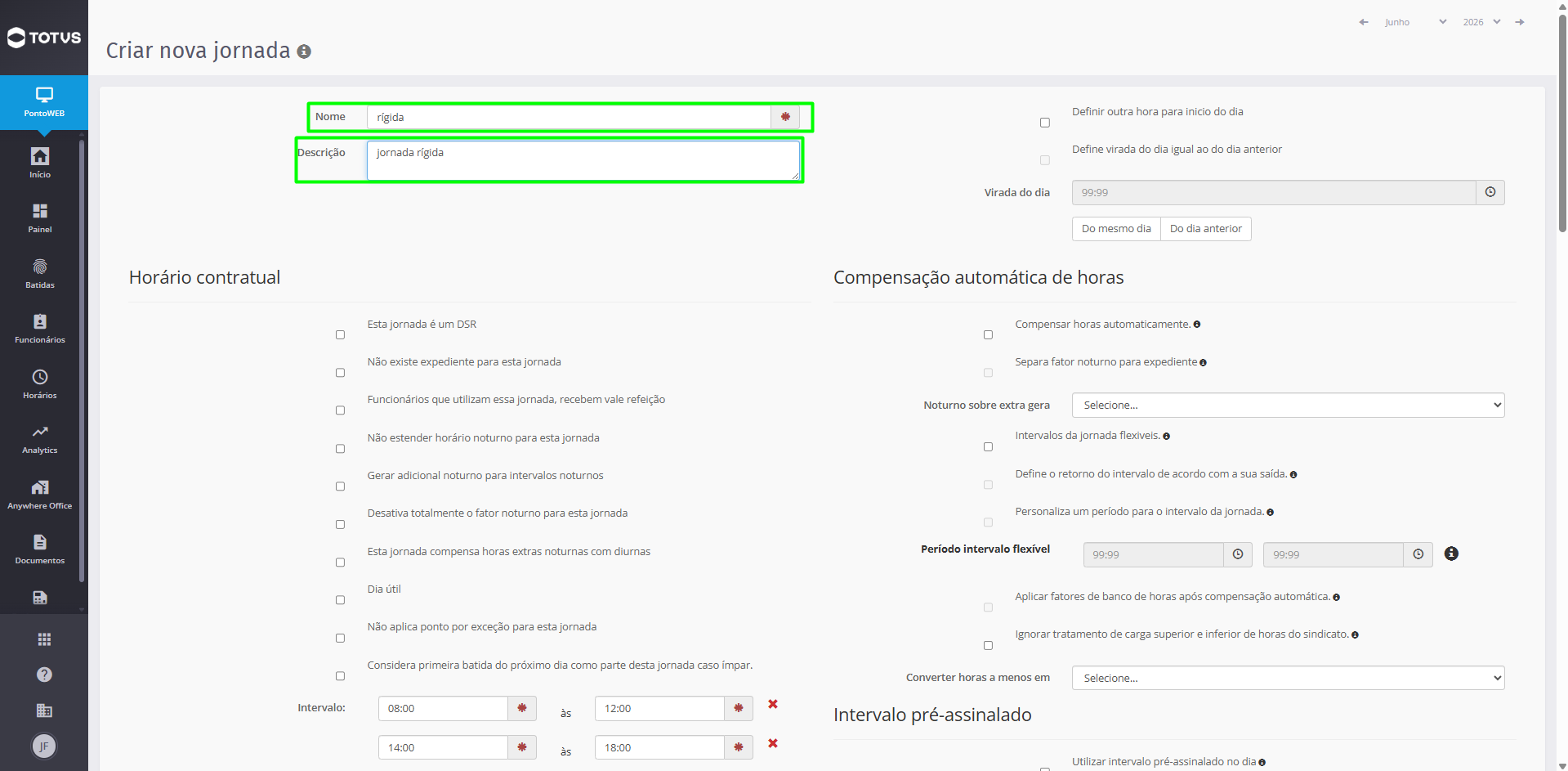 nome_jornada.png