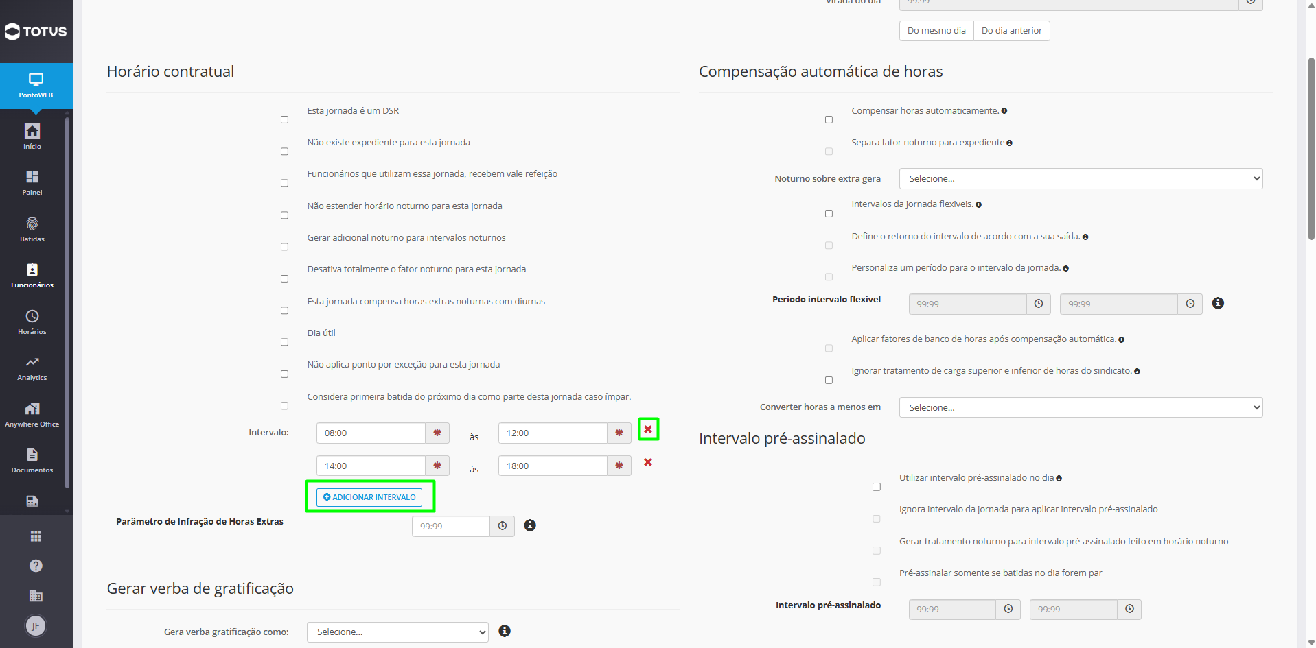 ajustar_intervalo_jornada.png