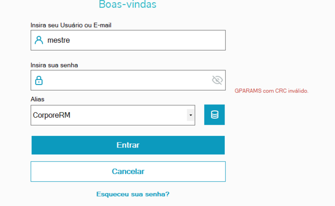 image (2).png