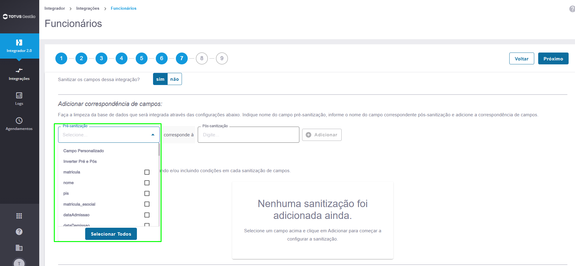 sanitização 4.png