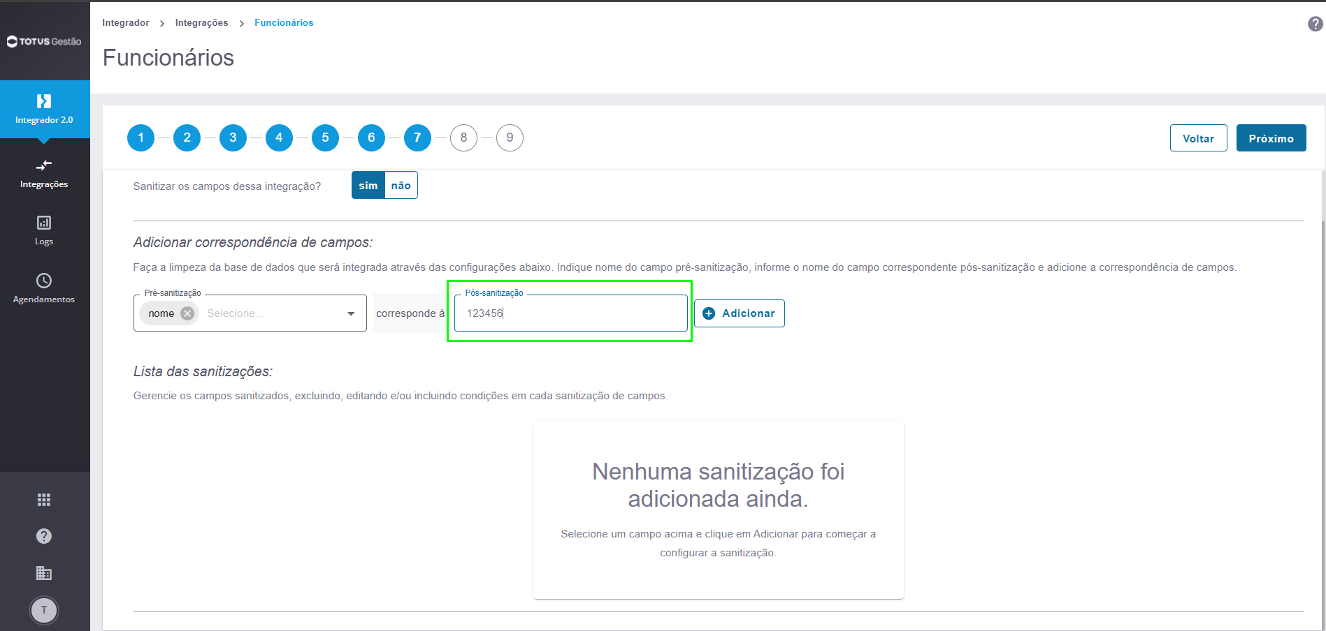 Sanitização5.png