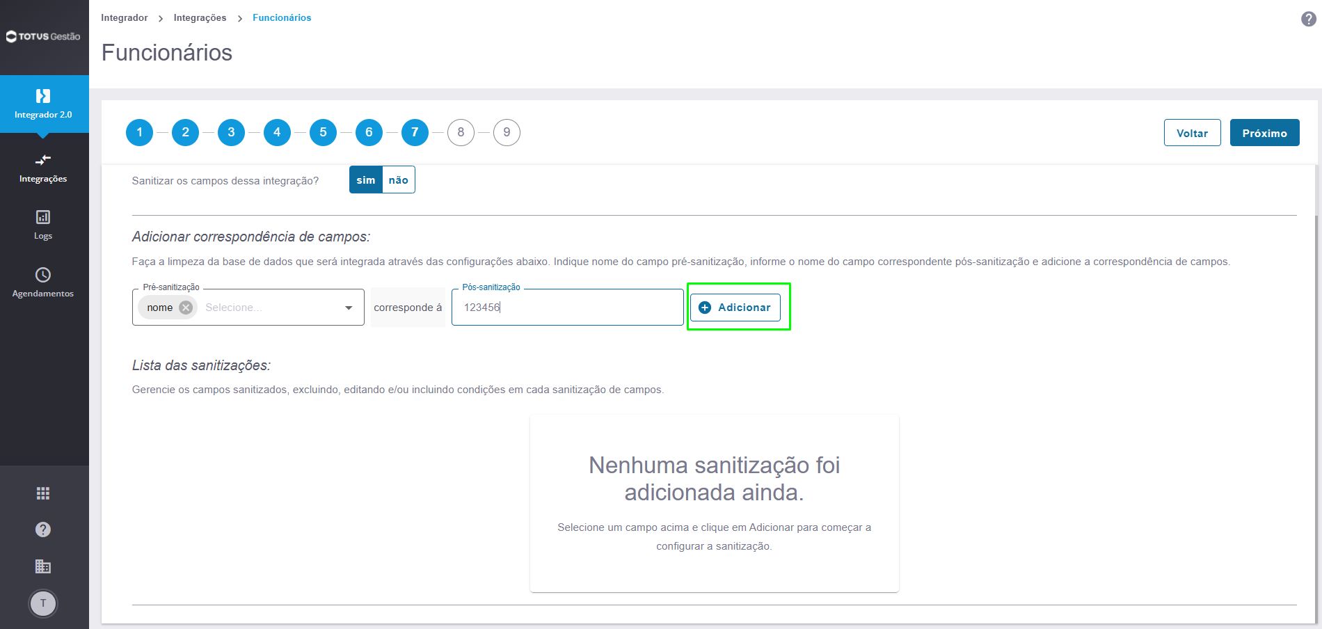 Sanitização6.png