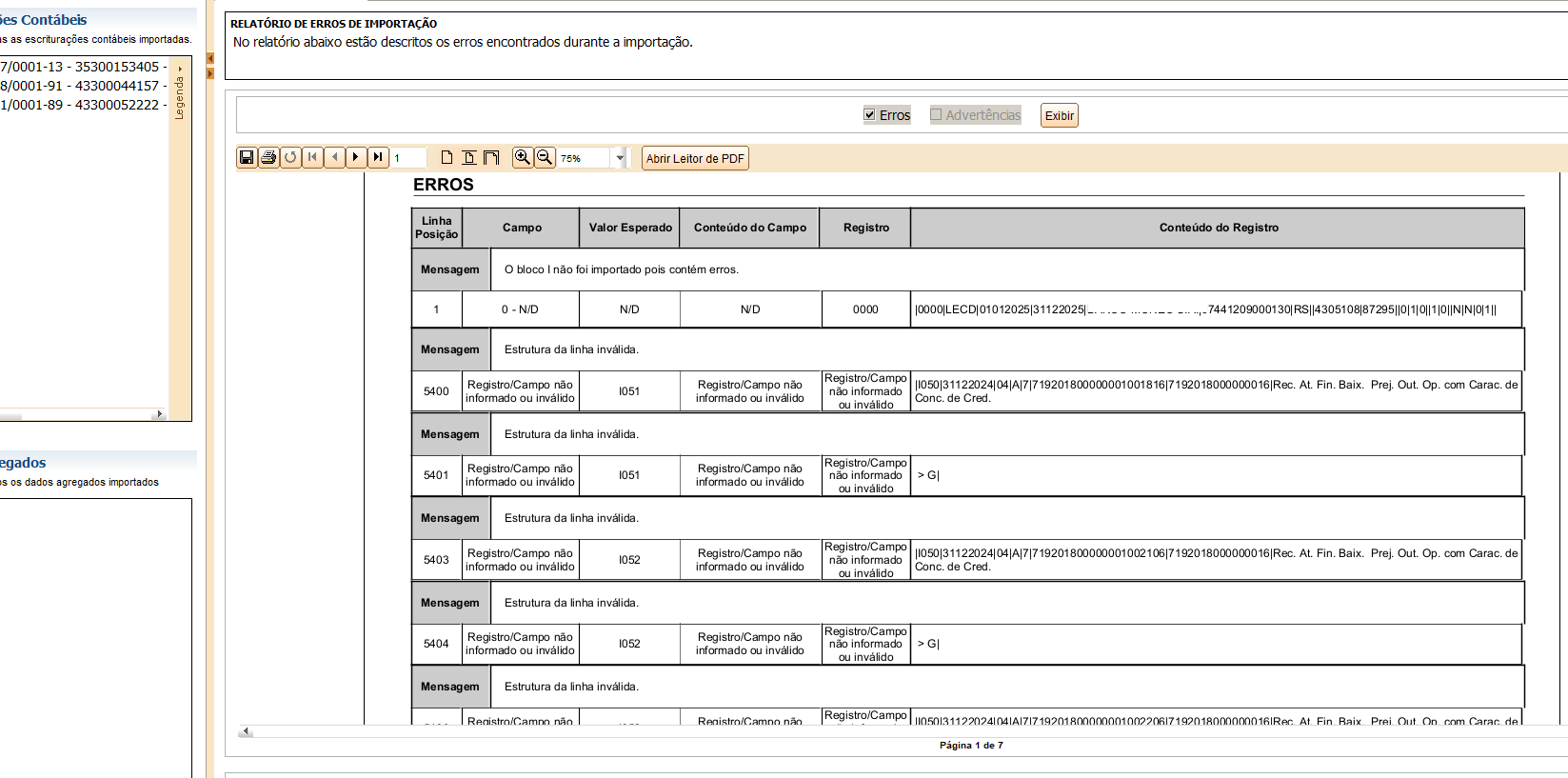 image (8).png