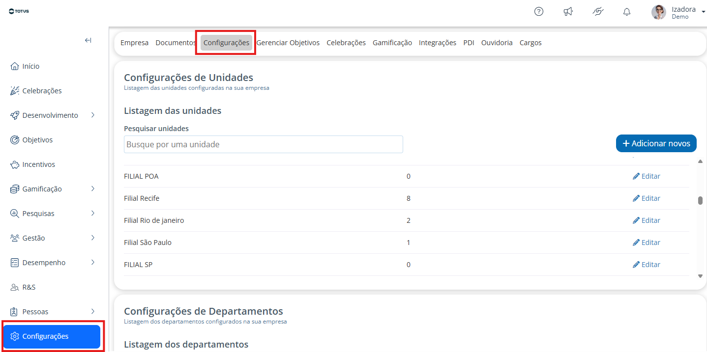 Configurações reuniões 1.png