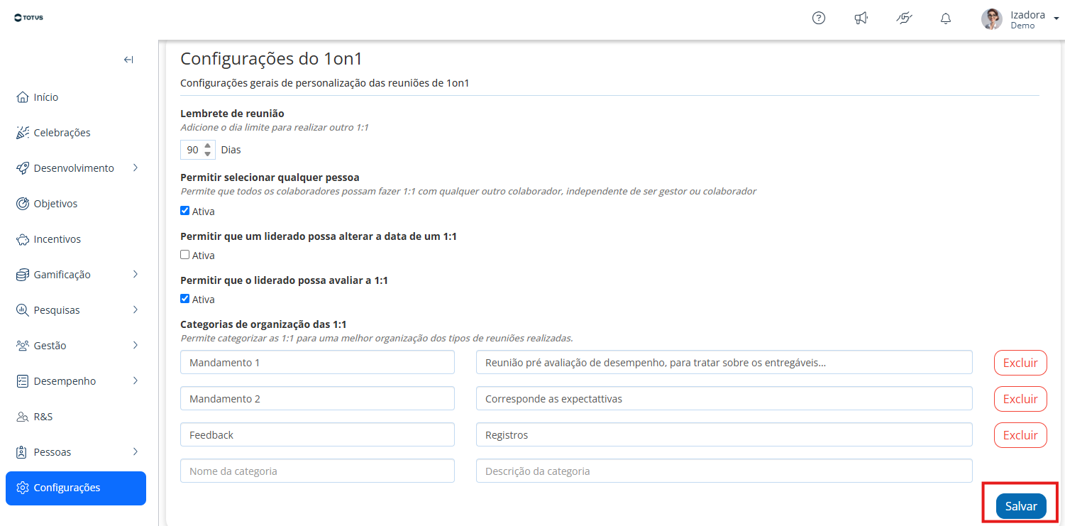 Configurações reuniões 2.png