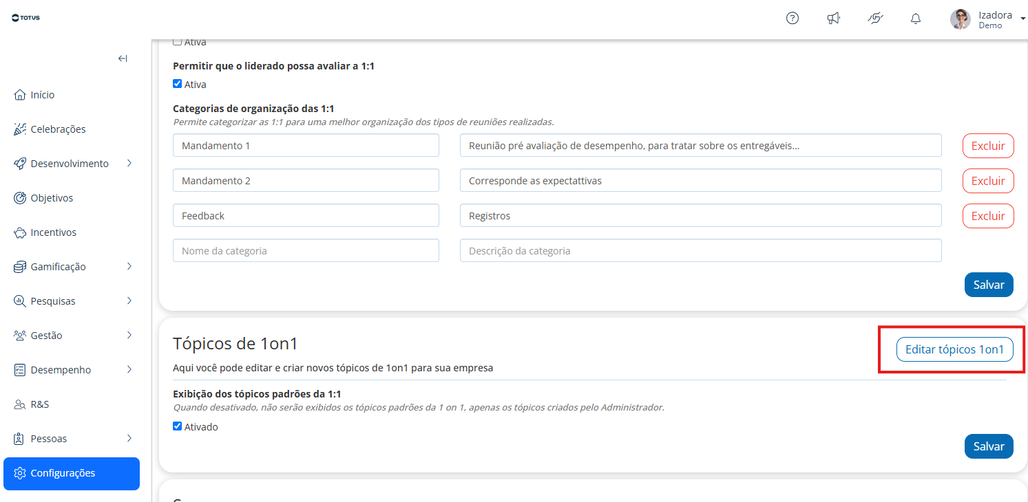 Configurações reuniões 3.png