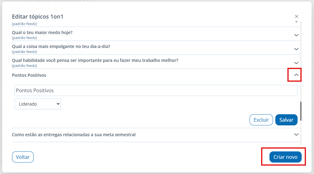 Configurações reuniões 4.png