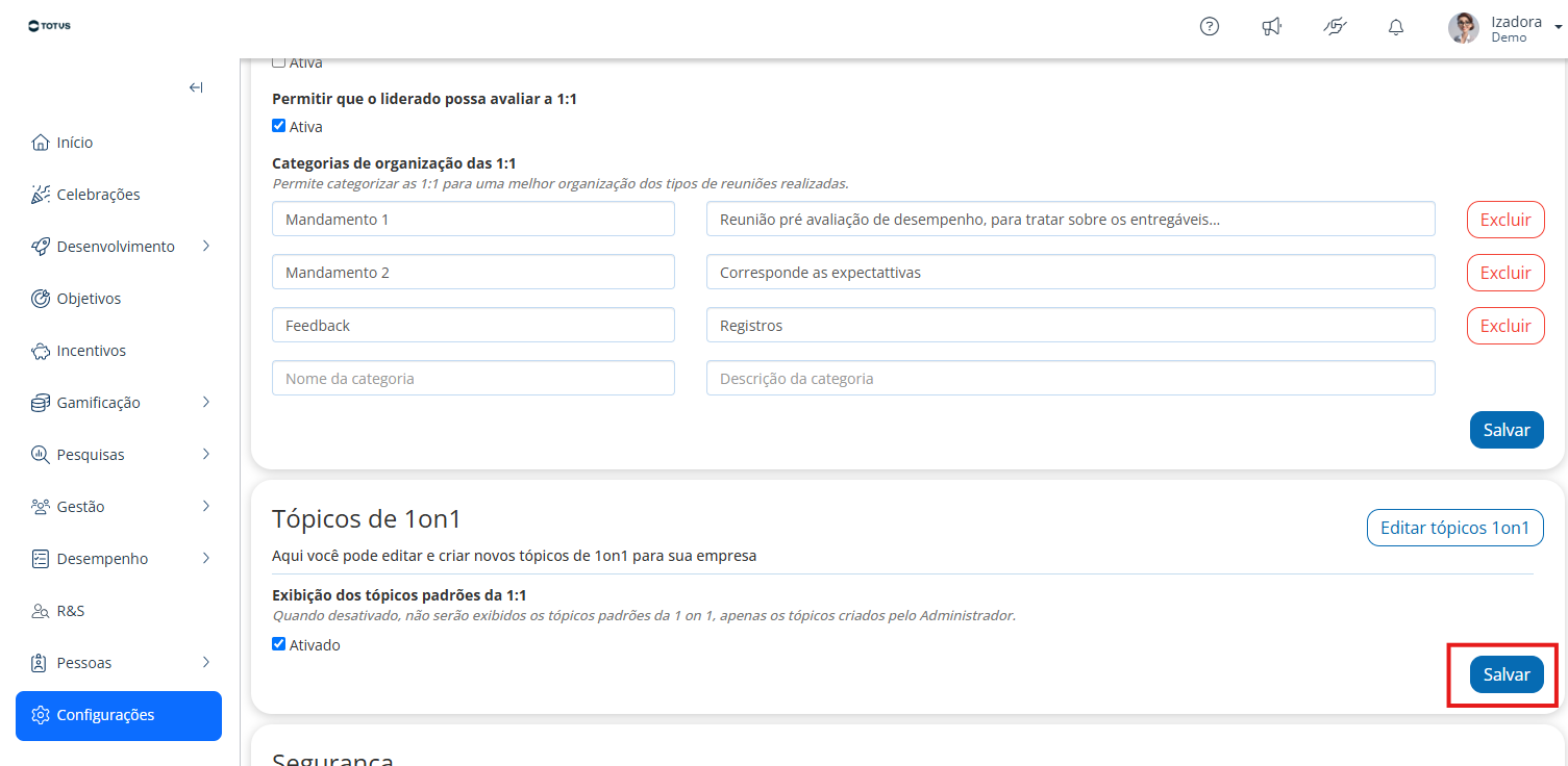 Configurações reuniões 5.png