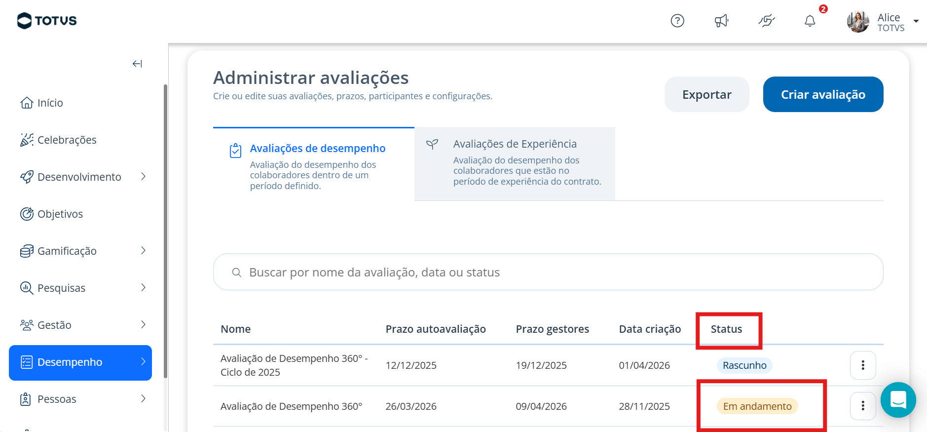 habilitar edição de respostas 1.png