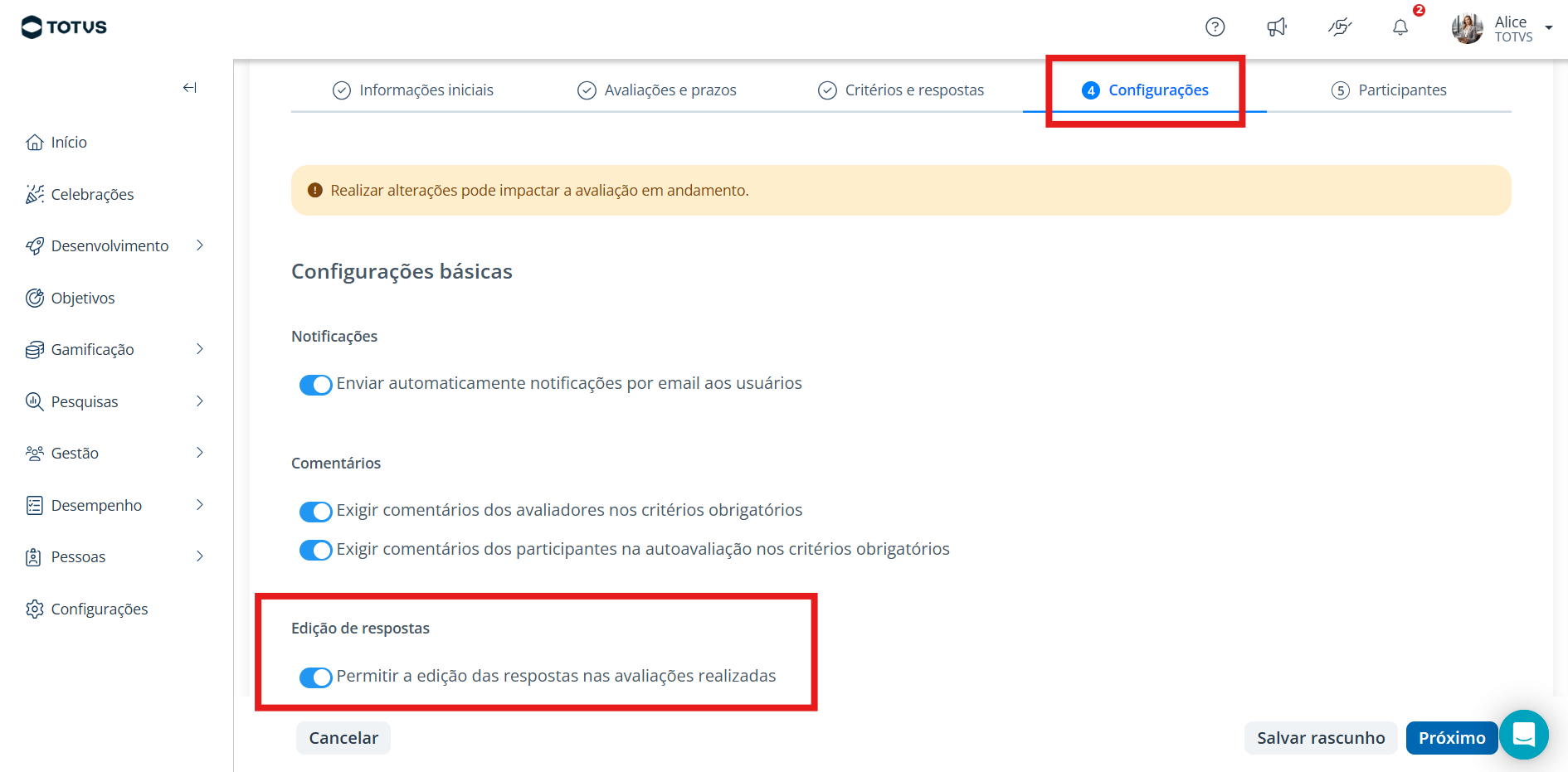 habilitar ediçao de respostas 4.png