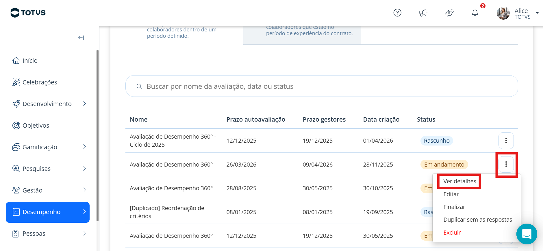 habilitar ediçao de respostas 5.png