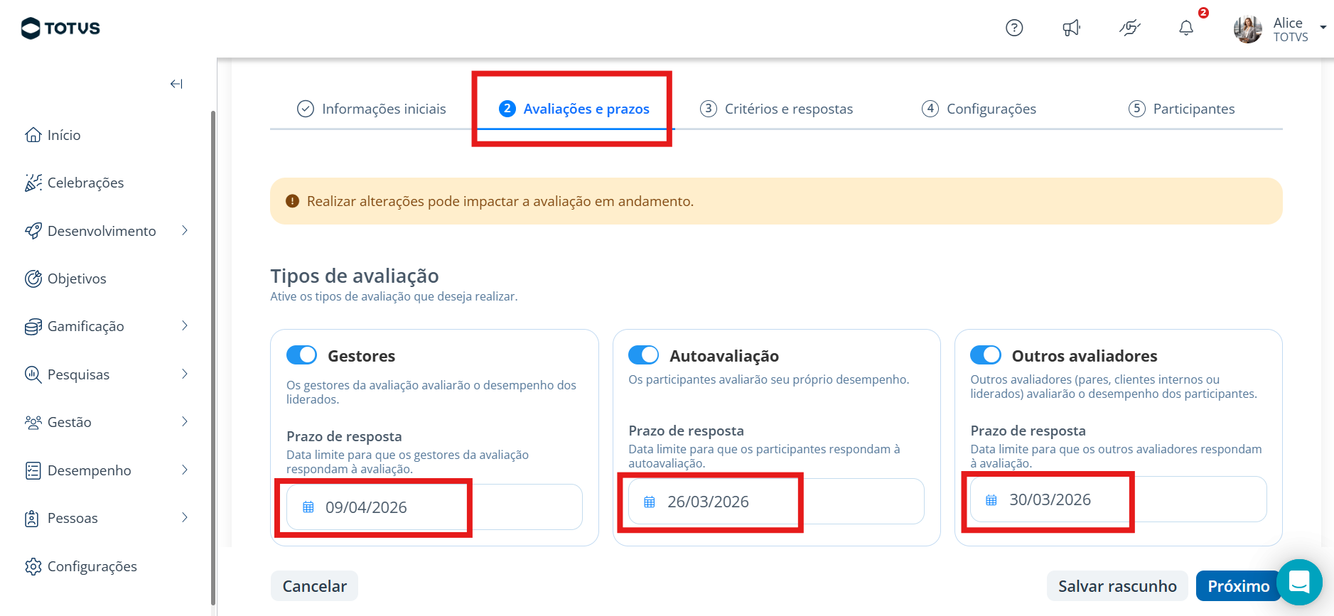habilitar edição de respostas 3.png