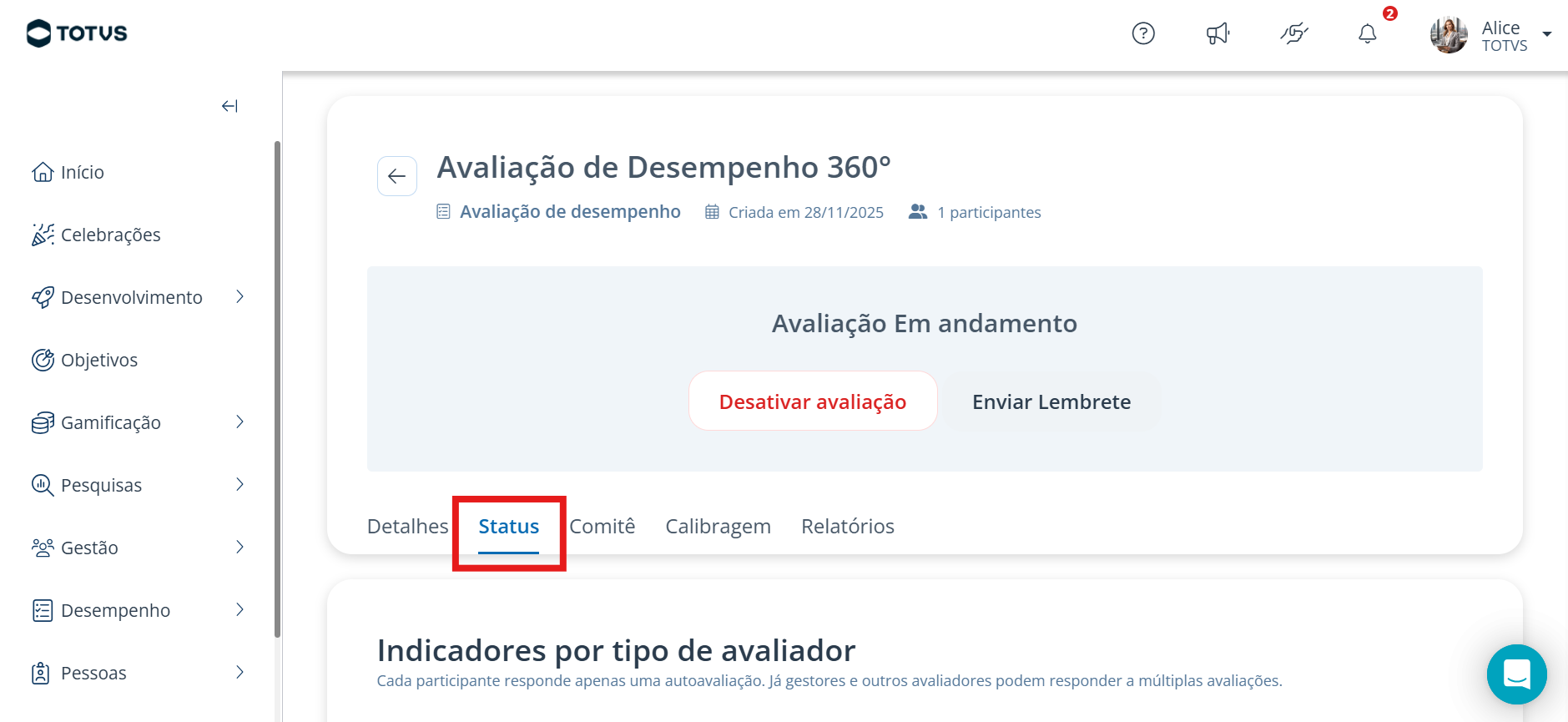 habilitar ediçao de respostas 6.png