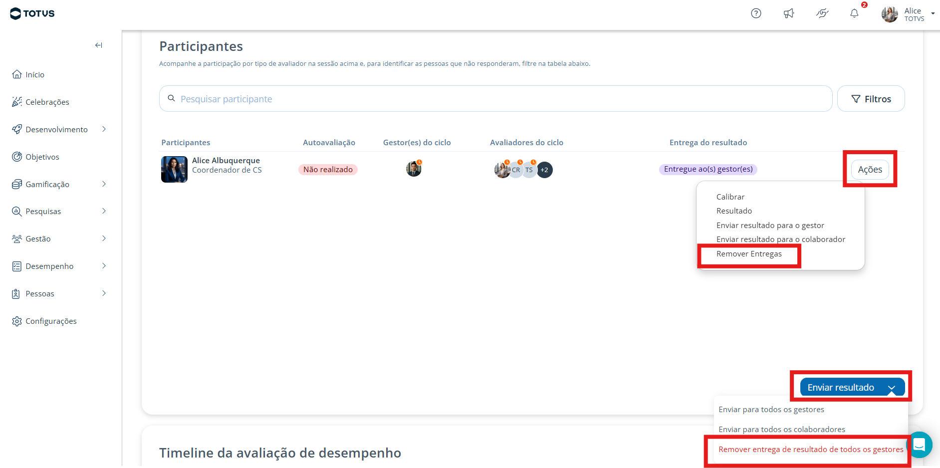 habilitar edição de respostas 7.png
