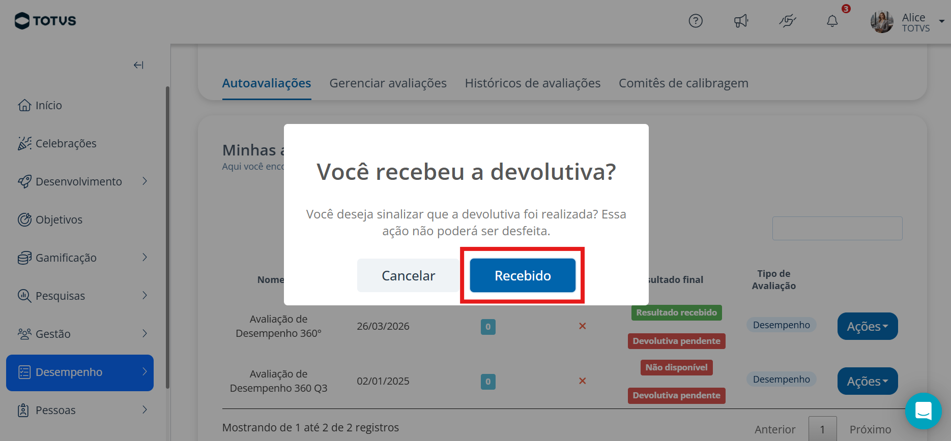 receber devolutiva 3.png