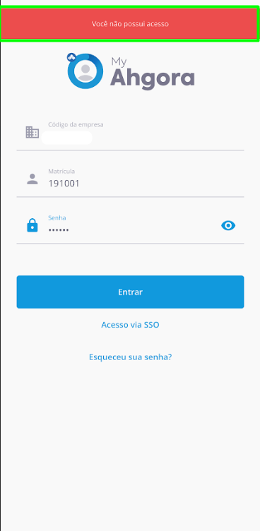 sem_acesso_myahgora.png